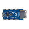 Waveshare RP2040-ETH Mini
