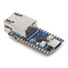 Waveshare RP2040-ETH Mini