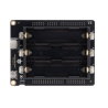 UPS Hat for LattePanda 3 Delta / 2 Alpha / 2 Delta Single Board