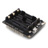UPS Hat for LattePanda 3 Delta / 2 Alpha / 2 Delta Single Board