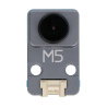 UnitV K210 AI Camera M12 Version(OV7740)