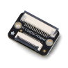 Adafruit CSI or DSI Cable Adapter Thingy for Raspberry Pi