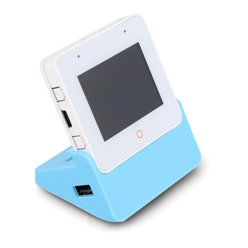 ESP32-S3-BOX-3