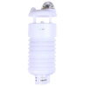 SenseCAP S1000 10-in-1 Compact Weather Station