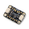 Adafruit AD5693R Breakout Board - 16-Bit DAC with I2C Interface
