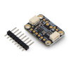Adafruit AD5693R Breakout Board - 16-Bit DAC with I2C Interface