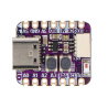 Adafruit QT Py S3 with 2MB PSRAM WiFi Dev Board with STEMMA QT