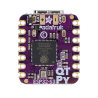 Adafruit QT Py S3 with 2MB PSRAM WiFi Dev Board with STEMMA QT