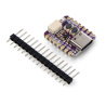 Adafruit QT Py S3 with 2MB PSRAM WiFi Dev Board with STEMMA QT