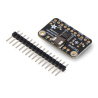 Adafruit TSC2046 SPI Resistive Touch Screen Controller