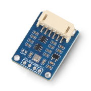 BME688 Environmental Sensor