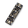 Adafruit I2C Quad Rotary Encoder Breakout with NeoPixel -