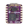 Adafruit QT Py ESP32 Pico - WiFi Dev Board with STEMMA QT - 8MB
