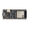 FireBeetle 2 Board ESP32-S3-U (Wi-Fi & Bluetooth Routed through