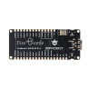 FireBeetle 2 Board ESP32-S3-U (Wi-Fi & Bluetooth Routed through