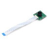 Arducam Ultra Wide Angle Fisheye 5MP OV5647 Camera for