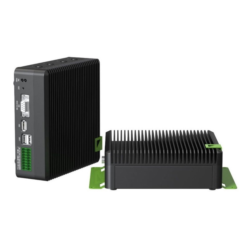 reComputer Industrial J4011