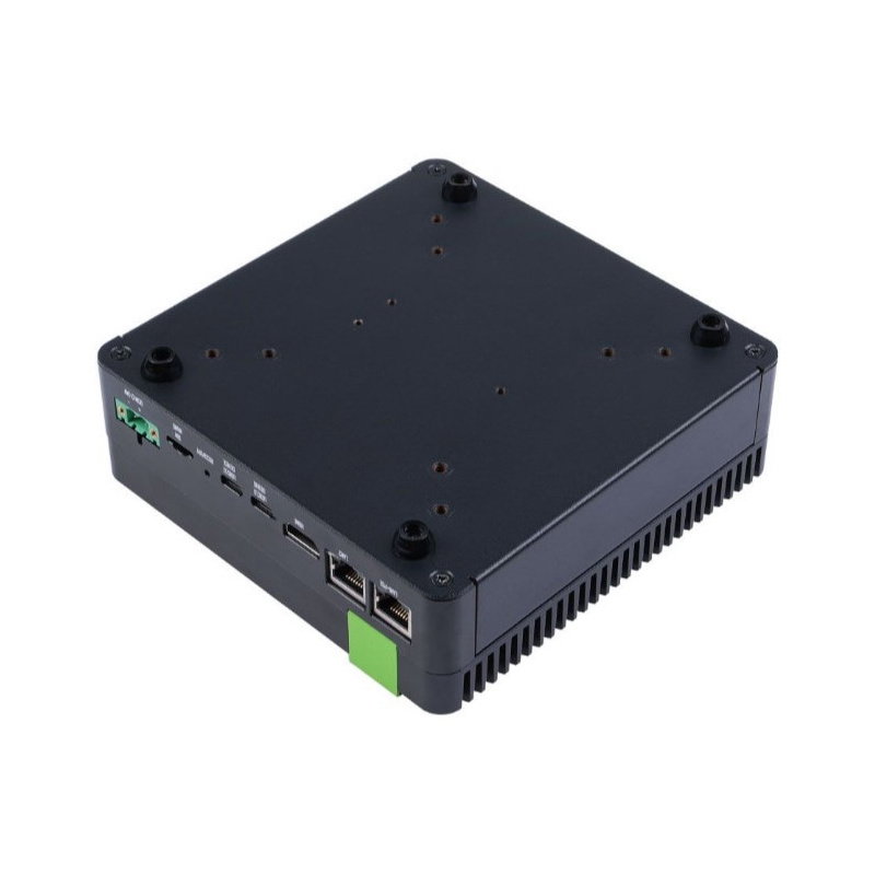 reComputer Industrial J4011