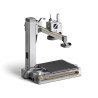 Drukarka 3D - Bambu Lab A1 Mini
