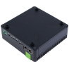reComputer Industrial J3010