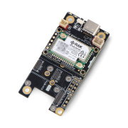 WisBlock Meshtastic Starter Kit – Basisplatine + Core - 868MHz