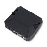 Argon ONE V3 M.2 NVMe PCIe Case