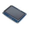 ARDUINO GIGA DISPLAY SHIELD