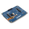 ARDUINO GIGA DISPLAY SHIELD
