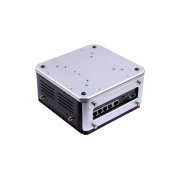 reServer Industrial J4011