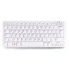 Pi400DE, unit only