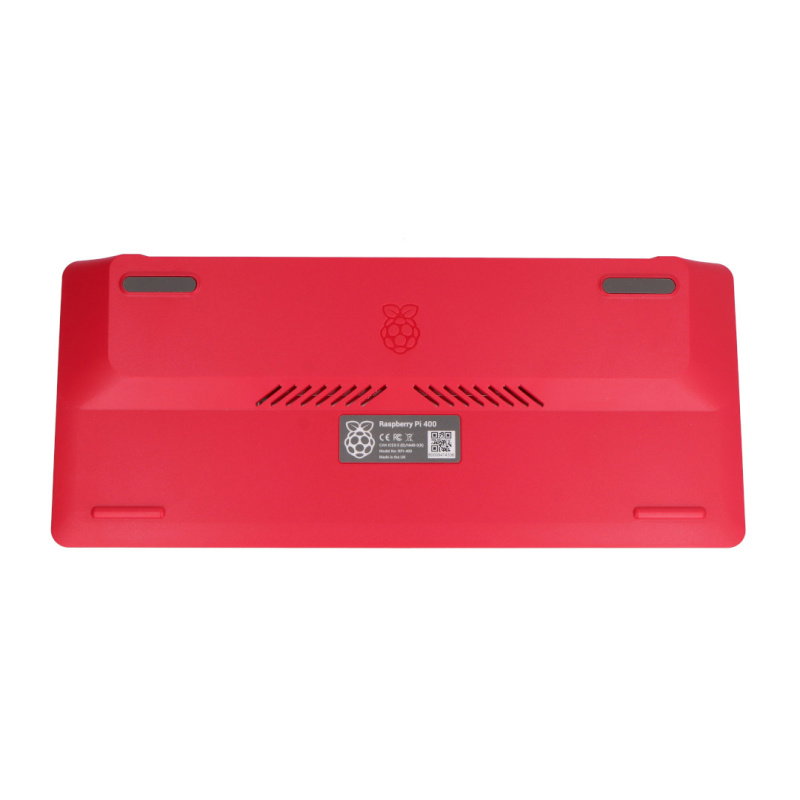 Pi400DE, unit only