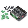 4-channel Analog to I2C 13.2 Module 4-20mA Input (STM32G030)