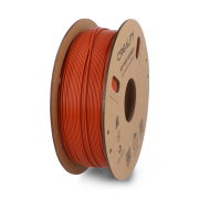 Filament Creality Hyper PLA Brown 1kg