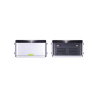 reServer industrial J3010