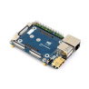Mini-Basisplatine (A) Entworfen für Raspberry Pi Compute Module
