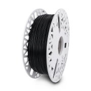 Filament Rosa3D ASA 1,75 mm 0,70 kg - Schwarz