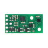 ACS724 Current Sensor Carrier -10A to +10A