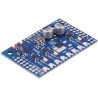 Motoron M3S550 Triple Motor Controller Shield Kit for Arduino