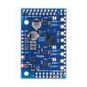 Motoron M3S550 Triple Motor Controller Shield Kit for Arduino