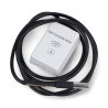 BleBox tempSensor v2 - WLAN-Temperatursensor