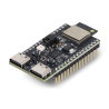 Espressif ESP32-H2-DevKitM-1-N4 - zestaw rozwojowy