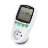 Czasomierz (programator cyfrowy) 16 programów GB105