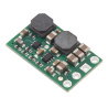 6V Step-Up/Step-Down Voltage Regulator S8V9F6