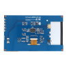10.1inch Capacitive Touch Screen LCD (E)