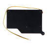 Argon THRML 30mm Active Cooler (black)