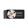 40kg.cm Metal Serial Bus Servo, High Precision And Large Torque