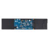 11.9inch Capacitive Touch Screen LCD