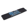 11.9inch Capacitive Touch Screen LCD