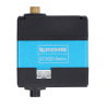 25kg.cm Wide Range Voltage Serial Bus Servo, High Precision And