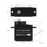 2.3kg Serial Bus Servo, Two-way Feedback